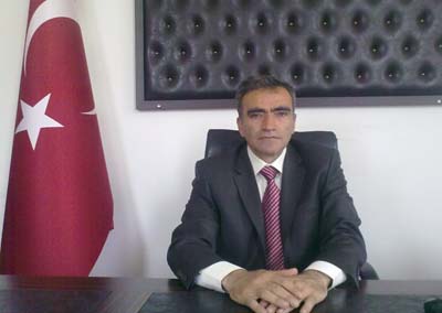Ardahan&#8217;da meydan boş değildir, siyasi olarak at oynatacağınız yer de hiç değildir
