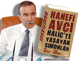 İlk ıslığı Hanefi Avcı mı çaldı?