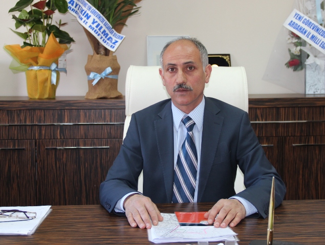 Gelin Spor Yapalım Tek Rakibi Dostluk Olsun