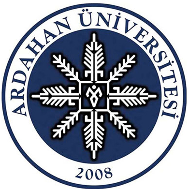 Ardahan Üniversitesi'nde FETÖ operasyonu: 8 tutuklama