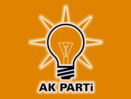 17 Aralık sonrası AK Parti'nin oy oranı