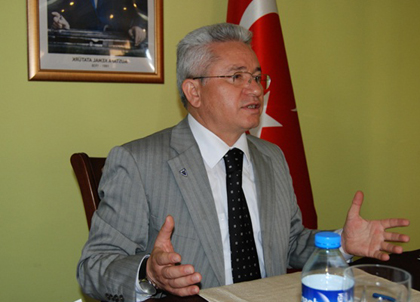 Karslılar, bu haberi okumasın ve duymasın!