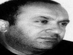 Göle Belediyesi karar aldı, Ardahan Belediyesinin karar almasını bekliyoruz