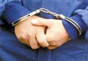 Ardahan'da KCK Operasyonu sonuçlandı, 7 kişi tutuklandı