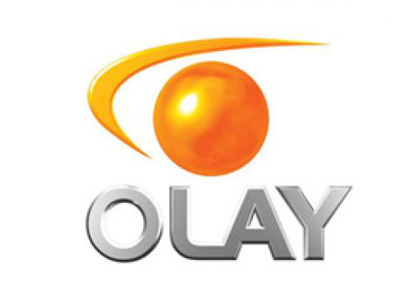 Ardahan'da Televizyon Olmayınca OLAY TV geldi