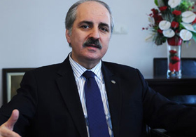 Millet Darbe Tehdidine Savunmasız Kalacak!