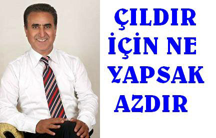 Hamza Bektemur Sözünü Tuttu! Sıra Sizde