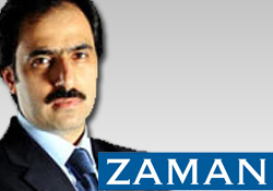 Hz. Ömer&amp;#8217;in gömleği