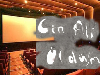 Ardahan Meclis&#8217;inde İn-Cin Top Oynuyor!