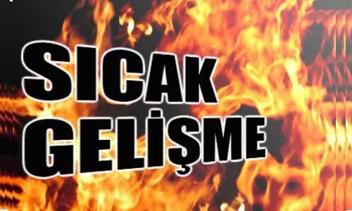 Kurban Bayramı öncesi hayvan hırsızlığı arttı