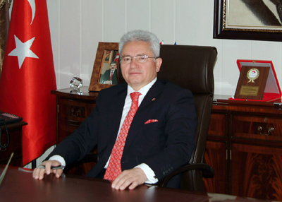 Yatmayın Proje Hazırlayın!