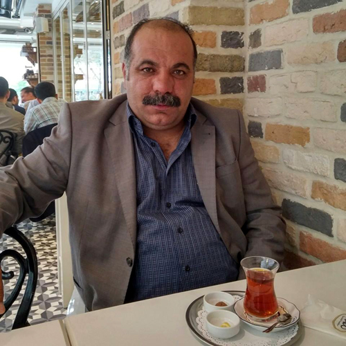 Başkan, DSP'li Mustafa Morkoç'a cevap ver!