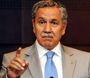 Tatil 9 gün, memurlar yarım gün daha izinli sayılacak