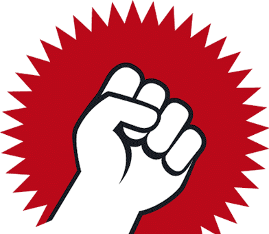 Ardahan'lı siyasetçiler uyumayın! Aktaş Gidiyor!