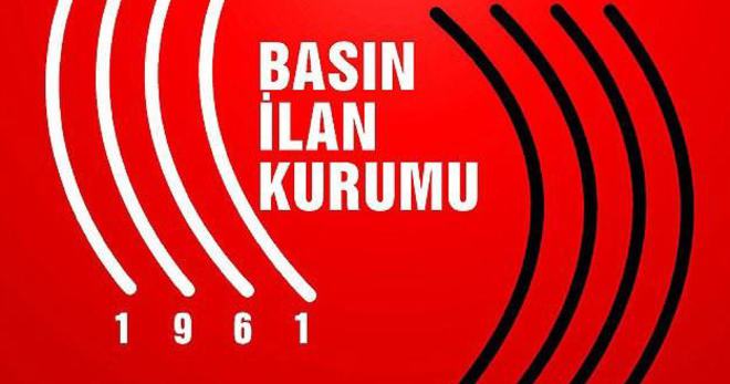 RESMİ İLAN