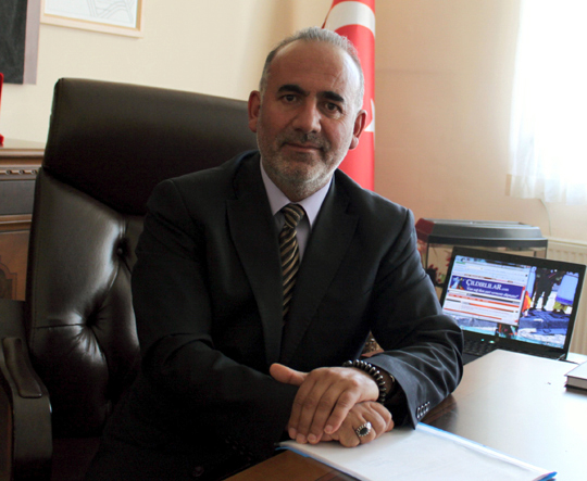 Mekkenin fethinde, gönüller kazanıldı