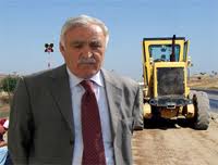 Latif Tosunoğlu'ndan gereksiz açıklamalar!