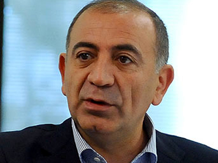 CHPli Tekin: Bana göre bir tek seçim var