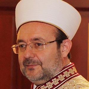 İslam Dünyasına Önemli Çağrı