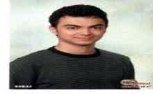 Göle'li Anıl Ömer Sarıtaç, YGS'de büyük başarı gösterdi