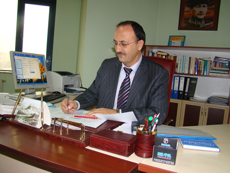 Ramazan'a Doğru