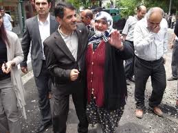 Yerel Yönetim Yetkileri Arttırılarak Değiştirilmelidir