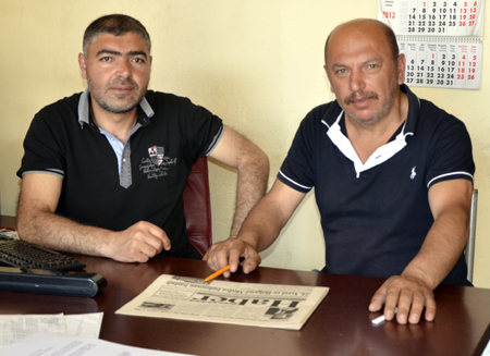 Posof'lu Ecevit Ulavur yeşil sahalara döndü