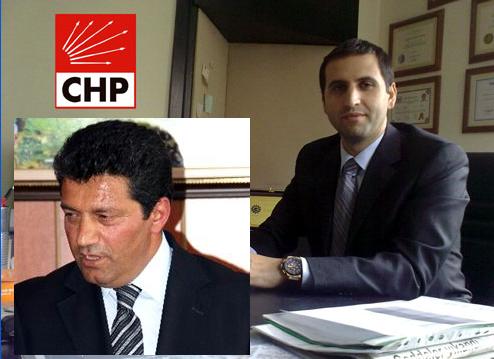 İncesu Ankara, Fidan İstanbul'da aday oldu