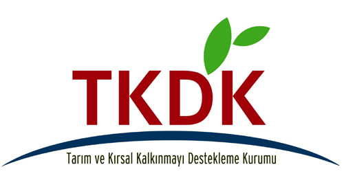 TKDKdan bilgilendirme toplantısı