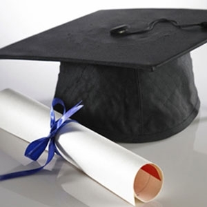 Sahte Diplomayla Üniversitede 1 Yıl Görev Yaptı