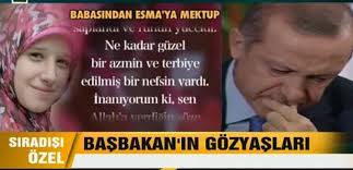 Ağlayamayanların dünyaya çıkardığı fatura