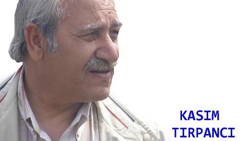 Ardahanlı geri zekalı mı?