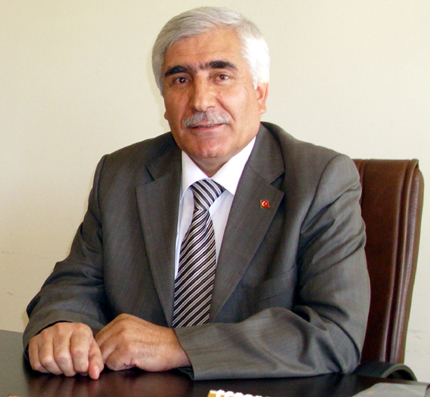 Ardahan İl Milli Eğitim, Öğrencileri Sınava hazırlıyor