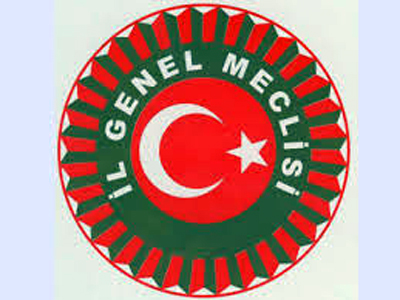 Ardahan Geneli İl Genel Meclis Üyeleri netleşti