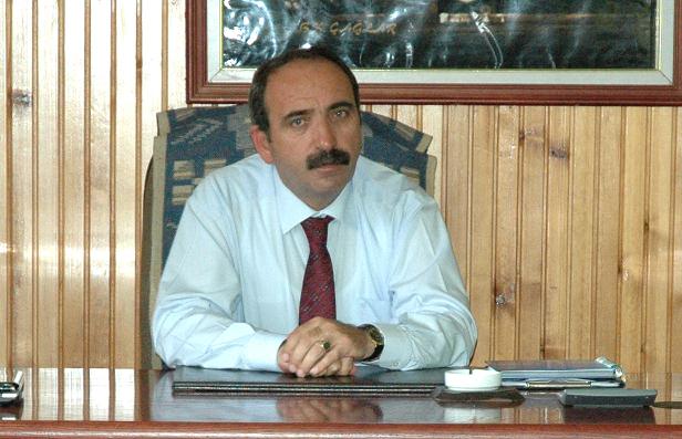 Su Projesi İhaleye Çıktı, Posof Suyuna Kavuşacağı Günü Bekliyor!