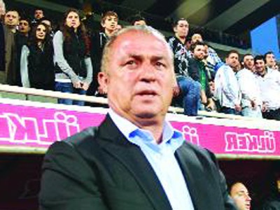 Tarih yazan mı yoksa okuyan mı olacaksınız?