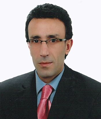Abdullahoğlu CHPden adaylığını açıkladı!