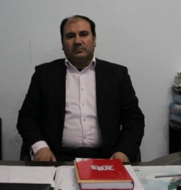 Kılınç: " Her Şey Güzel Çıldır İçin"