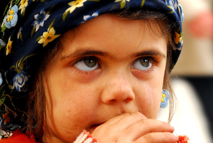 Ardahan 2011 SODES  Projeleri Açıklandı