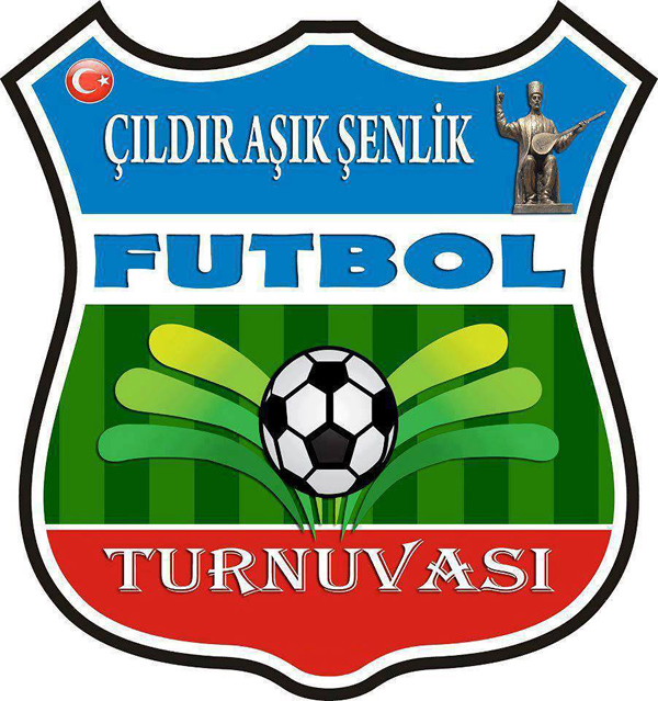 Âşık Şenlikin Adı Turnuva da yaşatılıyor