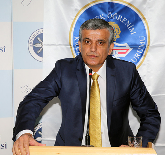 15 Temmuz Fotoğraf Sergisi ARÜde