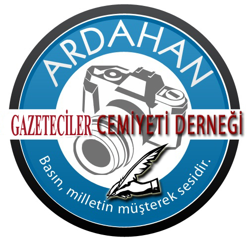 Gazeteciler Cemiyetinden Öztürk Yılmaza kınama