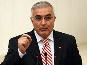 Askerliğin kısaltılmasını 8 yıl önce söylemiştim!