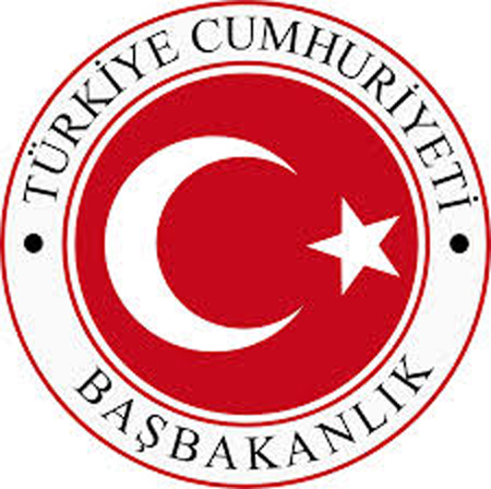 Başbakanlık için 4 isim ön plana çıkıyor!