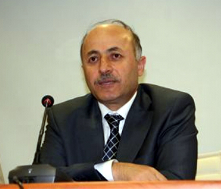 Ardahan'da yaşanan gelişmeler ve olaylar