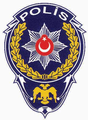 Emniyette işkence iddiası; &#8220;Siz niye birbirinizi seviyorsunuz&#8221;
