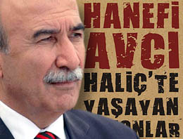 Cemaat CHP'lileri dehşete düşürmüş!