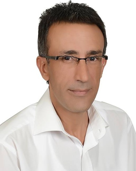 Göle Belediye Başkanından Keyfi uygulama!