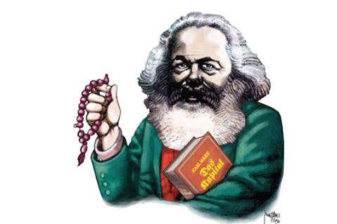 HAS Kapital