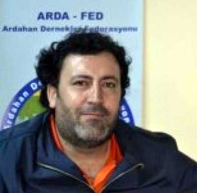 Siyasilere ve iş adamlarına acil çağrı!